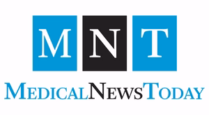 Medical News Today